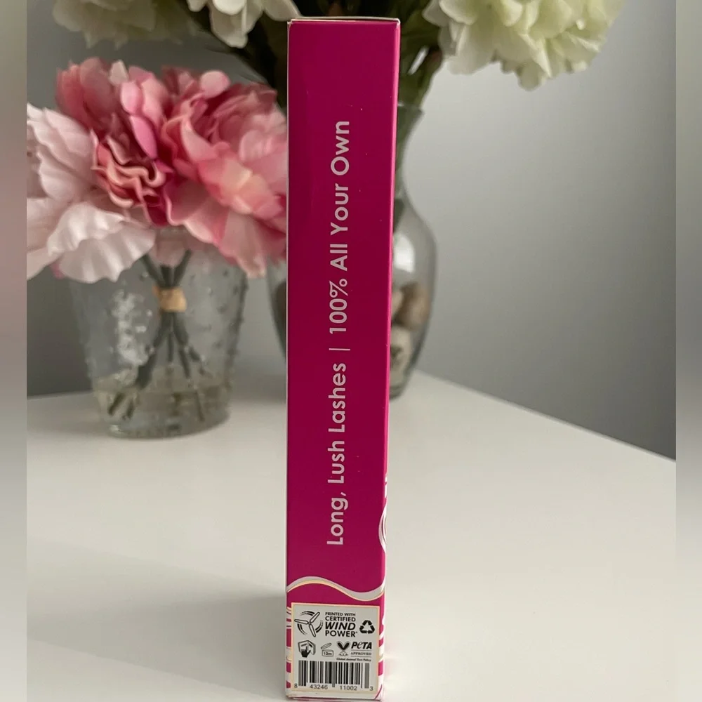 Grande Lash MD Lash Enhancing‎ Growth Serum